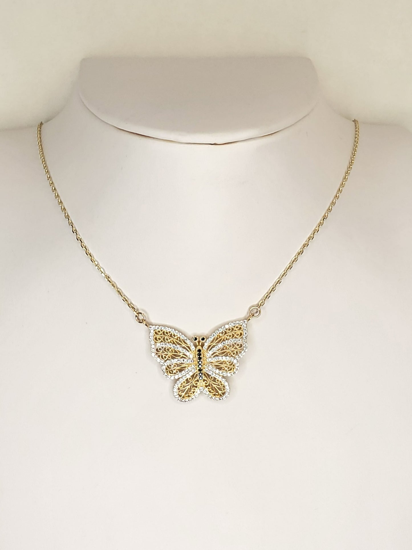 Chain gold 10k
